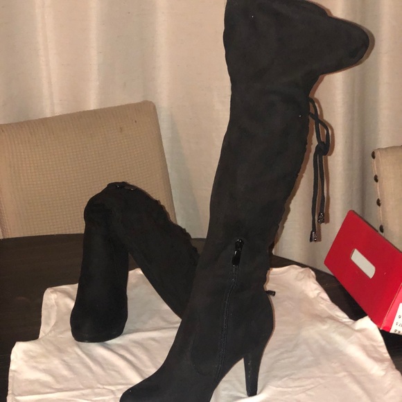 Dream pairs - Picture 3 of 5